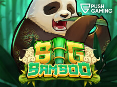 Hit it rich casino slots47